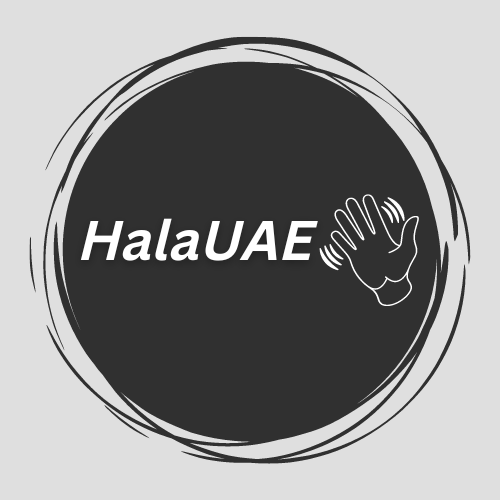 HalaUAE